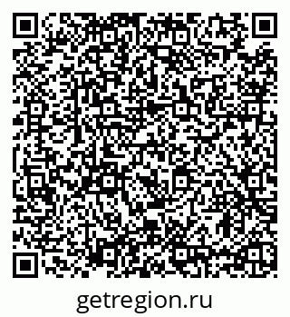 79635501714