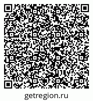 79635501715