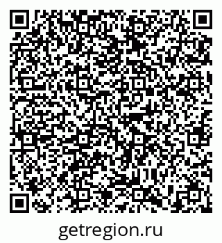 79635501716