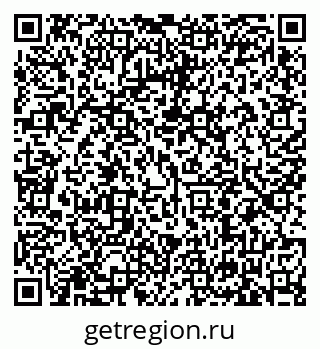 79635501717