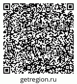 79635501718