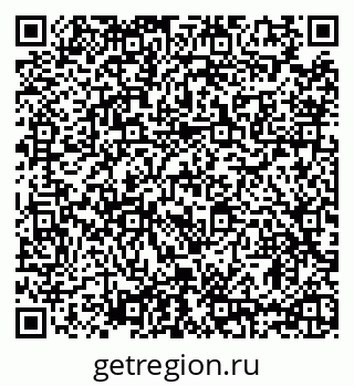 79635501719