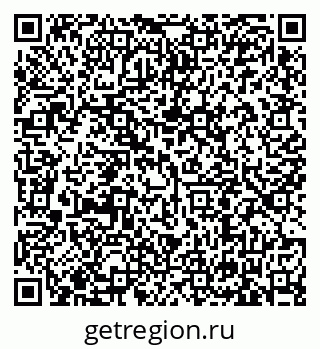 79635501720