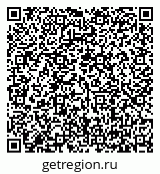 79635501722