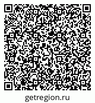 79635501723