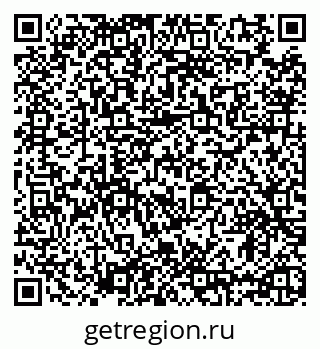 79635501724