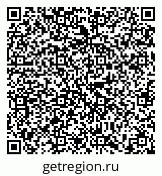79635501726