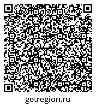 79635501727