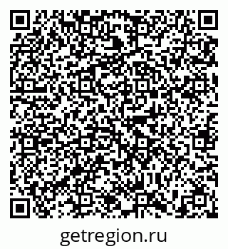 79635501728