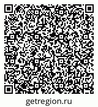 79635501729