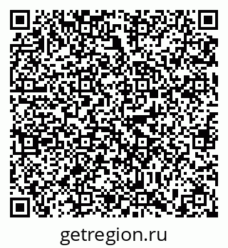 79635501730