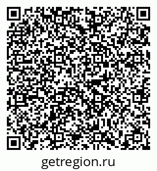 79635501731
