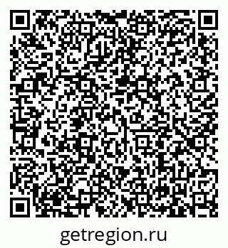 79635501732