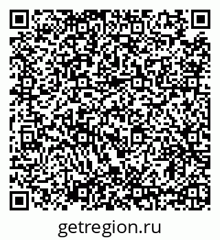 79635501734