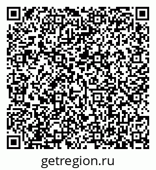 79635501735