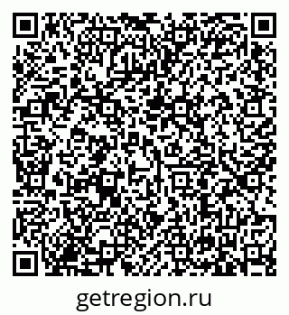 79635501736