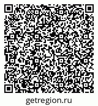 79635501737