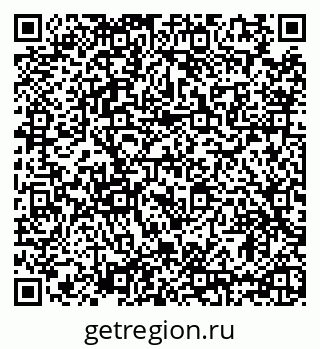 79635501738