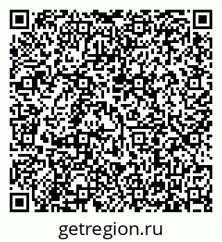 79635501739