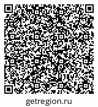 79635501740