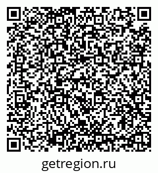 79635501741