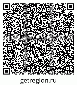 79635501743