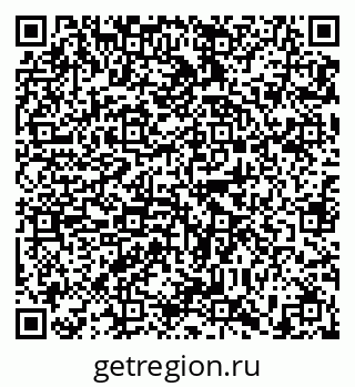 79635501745