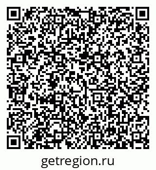 79635501746