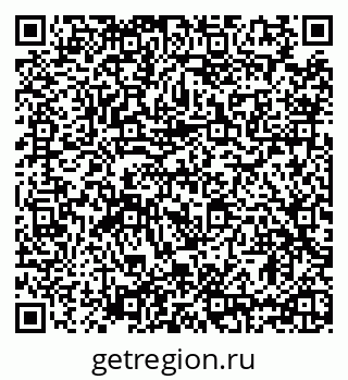 79635501748