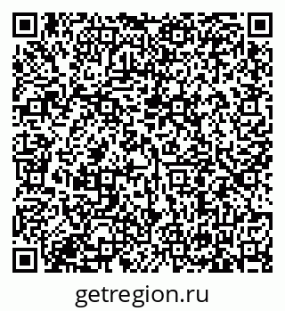 79635501749