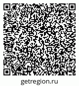 79635501751