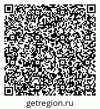 79635501752