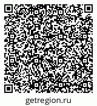 79635501753
