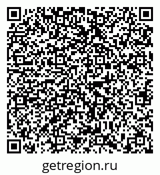 79635501756