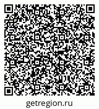 79635501757