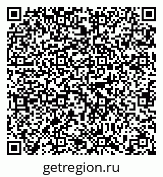 79635501758