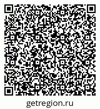 79635501760