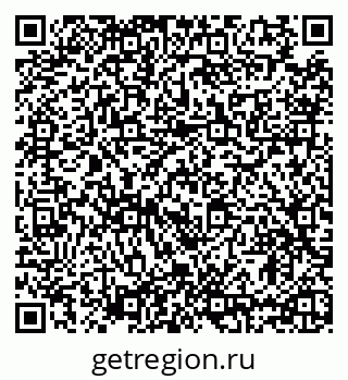79635501761