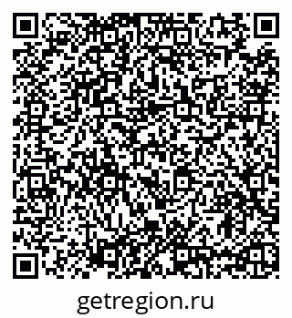 79635501763