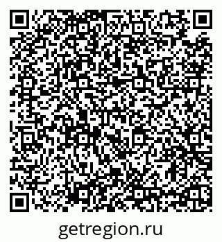 79635501764