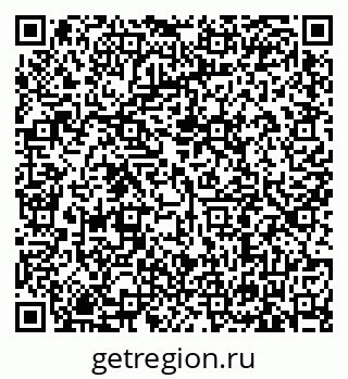79635501767