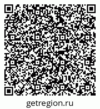 79635501768