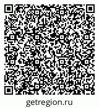 79635501770