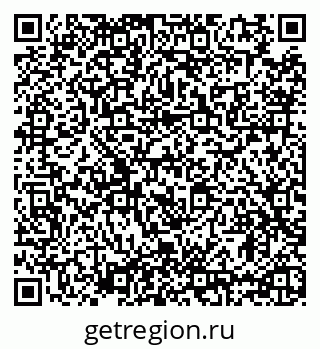 79635501772