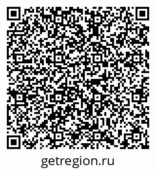 79635501773