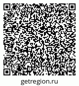 79635501774