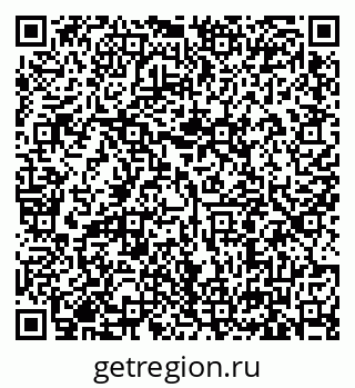 79635501775