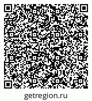 79635501776