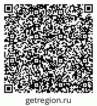 79635501777