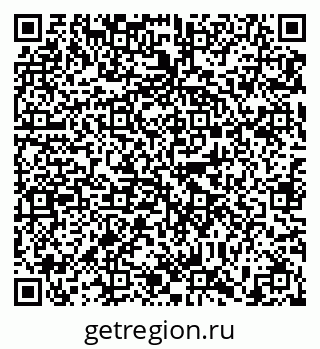 79635501778